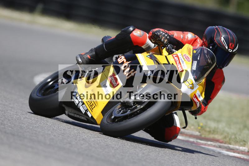 /31 24.06.2025 Get Faster Caremotion ADR/Gruppe rot/97